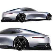 Car Design Italy Cardesignitaly Instagram Photos And Videos In 2020 Car Design Car Design Sketch Car Inspiration