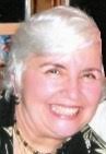 SHERRY MARCUZ Obituary (2010)