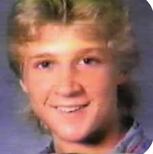 Up watching the first 48.... What are my fellow group members watching or  up to