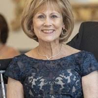 Janice Munoz-Wantland Obituary