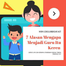 Maybe you would like to learn more about one of these? Gambar Kartun Profesi Guru Studi Indonesia