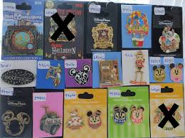We did not find results for: Pins Buttons Haunted Mansion Mystery Bat Puzzle Smiling Bust Disney Pin 123722 Collectables Comercio Local Qroo Gob Mx