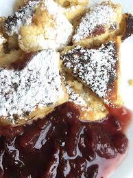 Karamellisierter Kaiserschmarrn Nach Omas Rezept Mamablog Einer Schreit Immer Rezept Kaiserschmarrn Rezepte Kaiserschmarrn Backofen