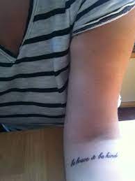 Inner Elbow Tattoos Inner Elbow Tattoo Elbow Tattoos