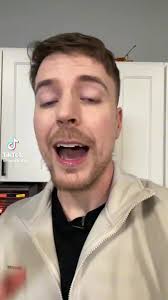 2025 Is in 9 Days Thanks for Being My Bro