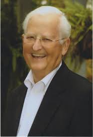 Merlin Remmenga Obituary