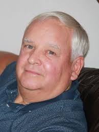 Obituary for Steven W. Craddock