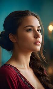 Let's welcome our new members! Antonio Becky, Smith Becky, Hilda Millicent,  Maria Anna Jackson, Odike Vin, Arike Gold Darasimi, Miguel Cisnerous, Md  Masum Rana, Jenica Pacheco, Tracy Williams, Lizabethe Mentic, Kim Chavez,