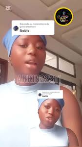 Explore the Culture of Mali Through Fanta Drame