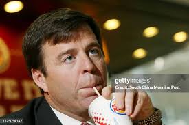 17 John Chidsey Stock Photos, High-Res Pictures, and Images