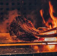 أفضل مطعم ستيك في جدة الاسعار المنيو الموقع كافيهات جده افضل مقاهي جده