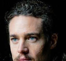 65 Last Kingdom ideas