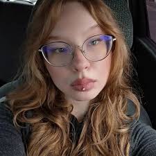 Photo posted by ben ☯️ (@lawfullybenjamin)