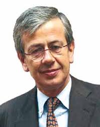 The Telit m2m Magazine