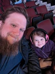 Christopher Suchy's Instagram, Twitter & Facebook