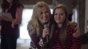 Ilse delange was born on may 13, 1977 in almelo, overijssel, netherlands as ilse annoeska de lange. Happy Birthday Ilse Delange Get Ready Nashville On Cmt Facebook