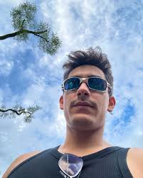 como dicen ahora(?) dump