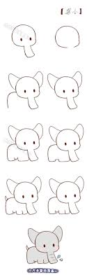 Simple Animal Drawings At Paintingvalley Com Explore Collection Of Simple Animal Drawings *this post contains affiliate links. simple animal drawings at