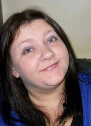 Condolence Book for NICOLA MALONE (née FLYNN) (Killure, Waterford)