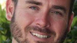 Fundraiser for Mary Harter by Sara Harrison : Justin "Lughead" Harter