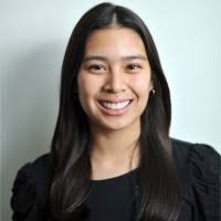 1700+ perfiles de «M.isabel»