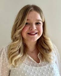 Katie Trigg's Instagram, Twitter & Facebook