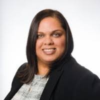 Ankita Modi's Instagram, Twitter & Facebook