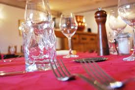 La Carte Des Vins Au Restaurant Le Chaudron 71 Pres De Louhans
