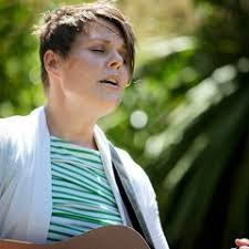 Stream Erika Wright Band music