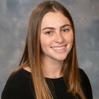 4200+ "Danielle" profiles