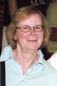 Muscatine neighbors: Recently published obituaries