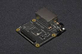 Check spelling or type a new query. Cm4 Iot Router Board Mini For Raspberry Pi Compute Module 4 Wiki Dfrobot