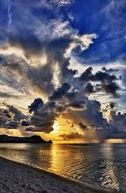 A classic linda sun breakfast. Pin By Linda Trivisonno On Moon Stars Sunset Beautiful Sky Beautiful Landscapes Beautiful Nature