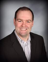 Bill Kruse Auctioneer, 110 N Sangamon Ave, Gibson City, IL 60936, US