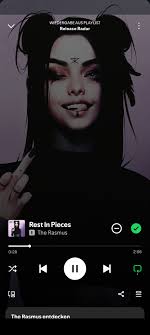 Thanks Fotos y Algo maaas 😘