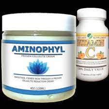 Pin On Cellulite Creams