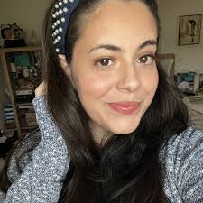 The Multi-Verse of Bravo Marketing