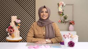 Maybe you would like to learn more about one of these? Sugar Flowers For Cake Designs Nasima Alam Online Course Domestika