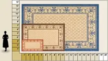 Image result