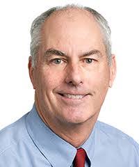 Christopher Clevenger's Instagram, Twitter & Facebook