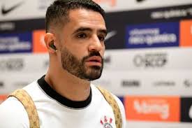 ge.globo] Renato Augusto reaches agreement to join Fluminense : r/soccer