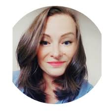 In 2023 I was made redundant, the job market was horrific (not sure it's  any better now tbh) so I started The HR Guru Ltd with a view of 'seeing how  it