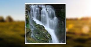 John W. Breeding Obituary August 4, 2013