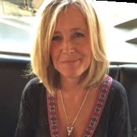 10+ "Nikki Baines" profiles