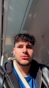 @SamSolissss's video Tweet