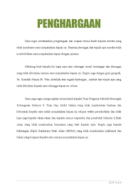 Kumpul 50 artikel berkaitan 3. Cara Buat Latar Belakang Kawasan Kajian Geografi