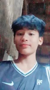 Dan mark nimo❤️ (@bossjamesmonteneg)'s videos with original sound