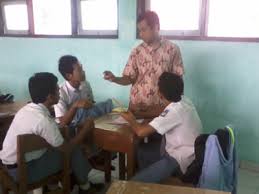 Maybe you would like to learn more about one of these? Beginiloh Memberi Hukuman Yang Pantas Untuk Murid Nakal