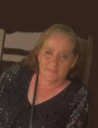 Obituary information for Alisa Maria Joles Cooper