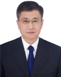 Multivalent sialic acid materials for biomedical applications